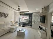 Casa / Sobrado em Condomínio para Venda em Porto...