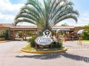 Casa / Sobrado em Condomínio para Venda em Porto...