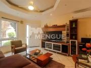 Casa / Sobrado em Condomínio para Venda em Porto...