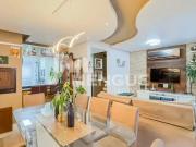 Casa / Sobrado em Condomínio para Venda em Porto...