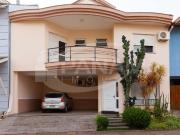 Casa / Sobrado em Condomínio para Venda em Porto...