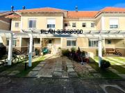 Casa / Sobrado em Condomínio para Venda em Porto...