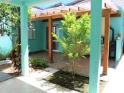 Casa / Sobrado em Condomínio para Venda em Porto... Casa / Sobrado em Condomínio para Venda em Porto...