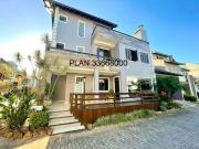 Casa / Sobrado em Condomínio para Venda em Porto...