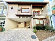 Casa / Sobrado em Condomínio para Venda em Porto...