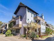 Casa / Sobrado em Condomínio para Venda em Porto...