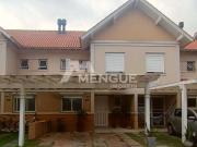 Casa / Sobrado em Condomínio para Venda em Porto...