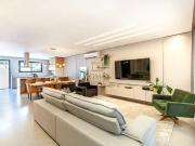 Casa / Sobrado em Condomínio para Venda em Porto...