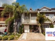 Casa / Sobrado em Condomínio para Venda em Porto...