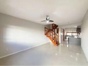 Casa / Sobrado em Condomínio para Venda em Porto...