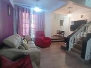 Casa / Sobrado em Condomínio para Venda em Porto...