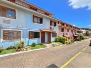 Casa / Sobrado em Condomínio para Venda em Porto...