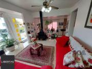 Casa / Sobrado em Condomínio para Venda em Porto...