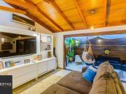 Casa / Sobrado em Condomínio para Venda em Porto...