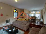 Casa / Sobrado em Condomínio para Venda em Porto...