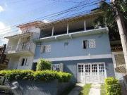 Casa / Sobrado em Condomínio para Venda em Porto...