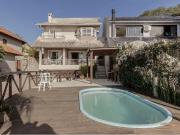 Casa / Sobrado em Condomínio para Venda em Porto...