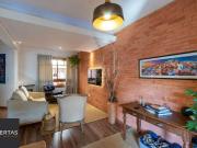 Casa / Sobrado em Condomínio para Venda em Porto...