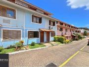 Casa / Sobrado em Condomínio para Venda em Porto...