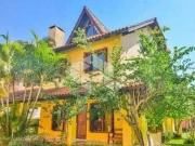 Casa / Sobrado em Condomínio para Venda em Porto...