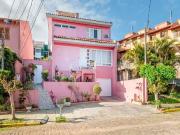 Casa / Sobrado em Condomínio para Venda em Porto...