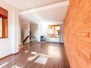 Casa / Sobrado em Condomínio para Venda em Porto...