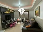 Casa / Sobrado em Condomínio para Venda em Porto...