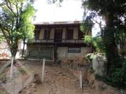Casa / Sobrado em Condomínio para Venda em Porto...