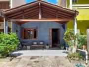 Casa / Sobrado em Condomínio para Venda em Porto...