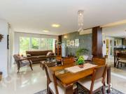 Casa / Sobrado em Condomínio para Venda em Porto...