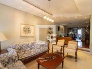 Casa / Sobrado em Condomínio para Venda em Porto...