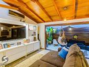 Casa / Sobrado em Condomínio para Venda em Porto...