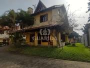 Casa / Sobrado em Condomínio para Venda em Porto...