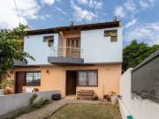 Casa / Sobrado em Condomínio para Venda em Porto...