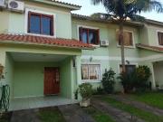Casa / Sobrado em Condomínio para Venda em Porto...