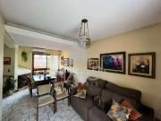 Casa / Sobrado em Condomínio para Venda em Porto...