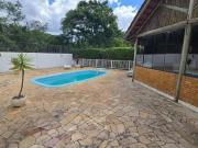 Casa / Sobrado em Condomínio para Venda em Porto...