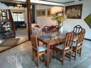 Casa / Sobrado em Condomínio para Venda em Porto...