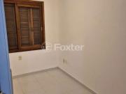 Casa / Sobrado em Condomínio para Venda em Porto...