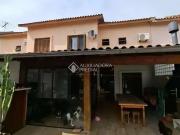 Casa / Sobrado em Condomínio para Venda em Porto...