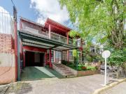 Casa / Sobrado em Condomínio para Venda em Porto...
