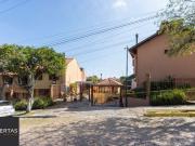 Casa / Sobrado em Condomínio para Venda em Porto...