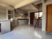 Casa / Sobrado em Condomínio para Venda em Porto...