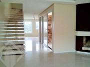 Casa / Sobrado em Condomínio para Venda em Porto...