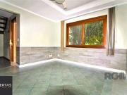 Casa / Sobrado em Condomínio para Venda em Porto...