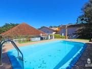 Casa / Sobrado em Condomínio para Venda em Porto...