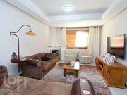 Casa / Sobrado em Condomínio para Venda em Porto...