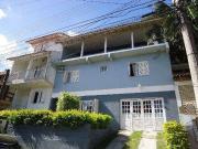 Casa / Sobrado em Condomínio para Venda em Porto...