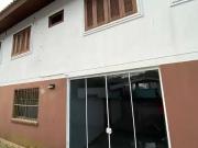 Casa / Sobrado em Condomínio para Venda em Porto...