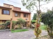 Casa / Sobrado em Condomínio para Venda em Porto...